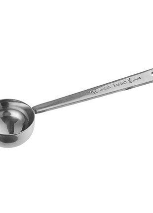 1 Tbsp Stainless Steel Coffee Scoop / Measuring Scoop