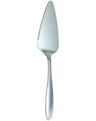 Stainless Steel 10-Inch Pie and Cake Server