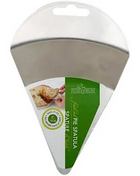 First Out Aluminum Pie Spatula