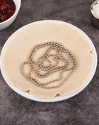 HIC PIE WT CHAIN 6 FT