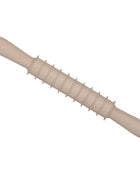 Fante's Cousin Arturo's Fettucelle Pasta Pin
