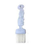 Chef Pastry Brush