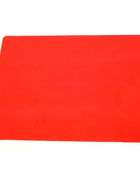 SILICONE BAKING MAT, 12″ X 16″