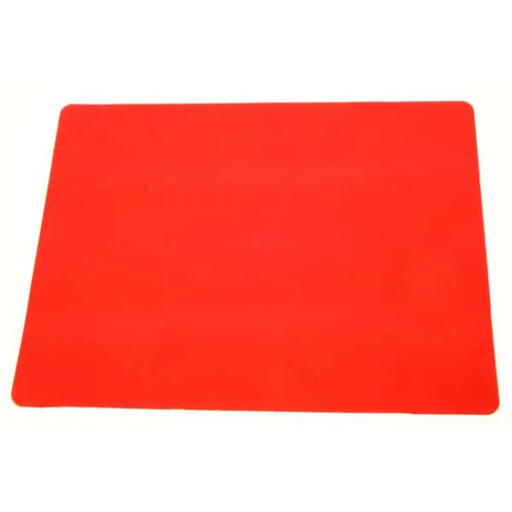 SILICONE BAKING MAT, 12″ X 16″