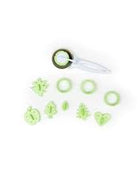 PIE DECORATING KIT
