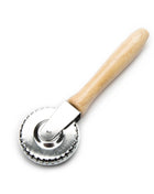 PASTRY CRIMPER