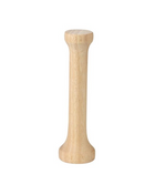 Mrs. Anderson's Baking Tart Tamper