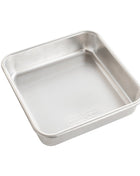 Naturals® 8 Inch Square Cake Pan
