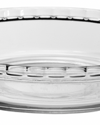 Mini Pie Plate, 6 in. (15 cm.)