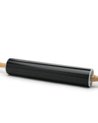 12-Inch Nonstick Rolling Pin