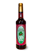 Sugar Free Savannah Cinnamon Flavoring Mix
