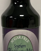 Sugar Free Savannah Blackberry Flavoring Mix