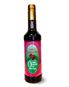 Sugar Free Savannah Raspberry Flavoring Mix