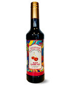 Southern Black Cherry - Savannah Flavoring - Syrup Mix