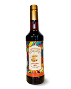 Southern Chai - Savannah Flavoring - Syrup Mix