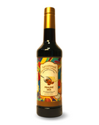 Southern Praline - Savannah Flavoring - Syrup Mix