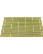 Helen's Asian Kitchen Sushi Mat