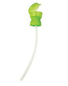 Healthy Measures Salad Dressing Measuring Cap