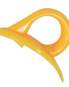 CITRUS PEELER