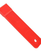 Can Tab Opener