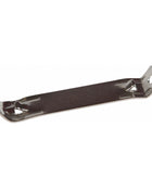 BOTTLE/CAN OPENER