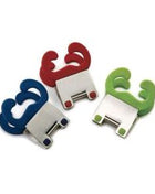 GRIP-EZ POT CLIP