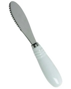 PORCELAIN SPREADER
