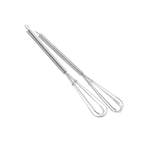 MINI WHISK 7″