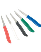 Pairing Knife