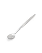 ICED TEA SPOON