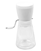 NUT CHOPPER