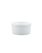 HIC Kitchen Souffle, 8oz