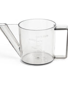 GRAVY/FAT SEPARATOR