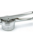 POTATO RICER