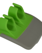 MINI PALM PEELER