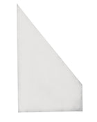 DISPOSABLE ICING BAGS, SET OF 3