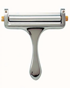 CHEESE SLICER