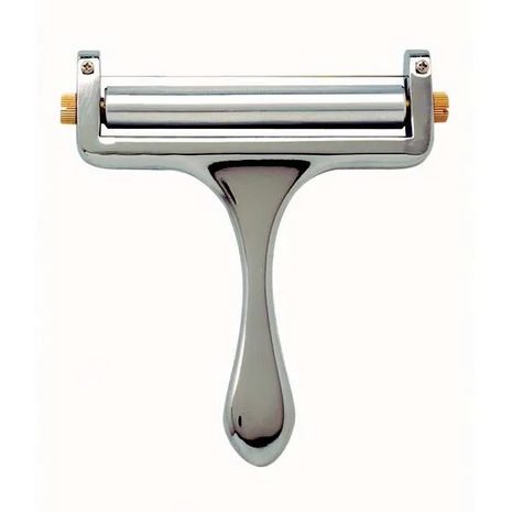 CHEESE SLICER
