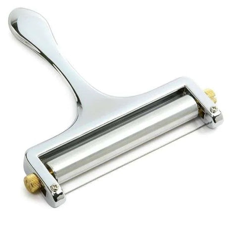 CHEESE SLICER
