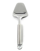 S/S CHEESE SLICER