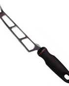 GRIP-EZ CHEESE/ANGEL FOOD CAKE KNIFE