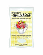 Regency Wraps Sock For Multicooker, Slow Cooker, Pressure Cooker, Set Of 3