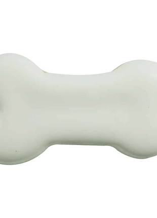 MINI DOG BONE COOKIE CUTTER (1.75″)