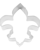 FLEUR DE LIS 1.75”