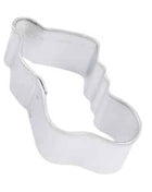MINI STOCKING COOKIE CUTTER (1.5″)