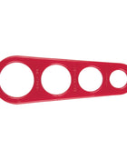Spaghetti Measurer