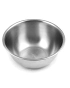 STAINLESS STEEL MIXING BOWL, 2.75-QUART