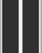 Magnet Adapter Kit for Mailboxes