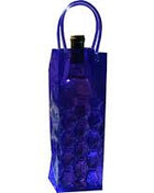 Chill It Bag - The Bag That Keeps it Cool
