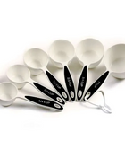 GRIP-EZ MEASURING CUPS, SET OF 6